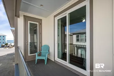 1932 W Beach Boulevard #D, Gulf Shores, AL 36542 - Photo 23