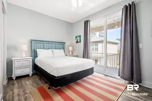 1932 W Beach Blvd, Gulf Shores, AL 36542 - Photo 21