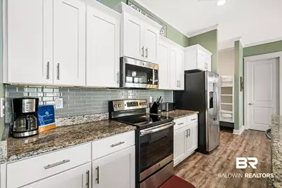 1932 W Beach Boulevard #D, Gulf Shores, AL 36542 - Photo 13