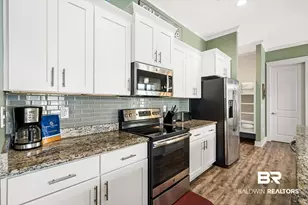 1932 W Beach Blvd, Gulf Shores, AL 36542 - Photo 13