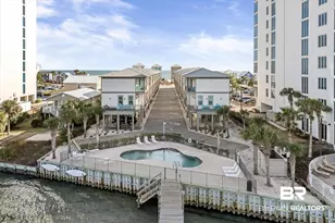 1932 W Beach Blvd, Gulf Shores, AL 36542 - Photo 43
