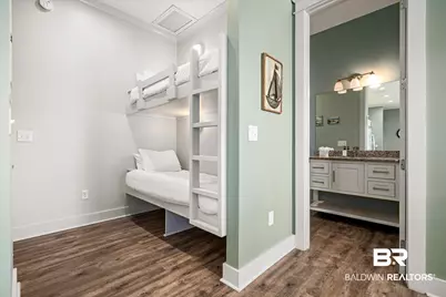 1932 W Beach Boulevard #D, Gulf Shores, AL 36542 - Photo 15