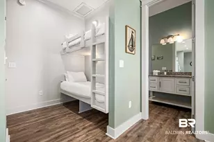 1932 W Beach Blvd, Gulf Shores, AL 36542 - Photo 15