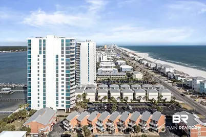 1932 W Beach Boulevard #D, Gulf Shores, AL 36542 - Photo 41