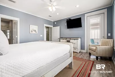 1932 W Beach Boulevard #D, Gulf Shores, AL 36542 - Photo 19