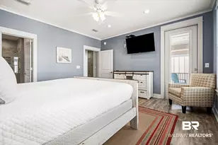 1932 W Beach Blvd, Gulf Shores, AL 36542 - Photo 19
