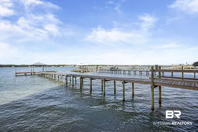 1932 W Beach Boulevard #D, Gulf Shores, AL 36542 - Photo 45