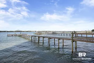 1932 W Beach Blvd, Gulf Shores, AL 36542 - Photo 45