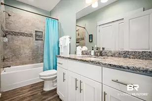 1932 W Beach Blvd, Gulf Shores, AL 36542 - Photo 25