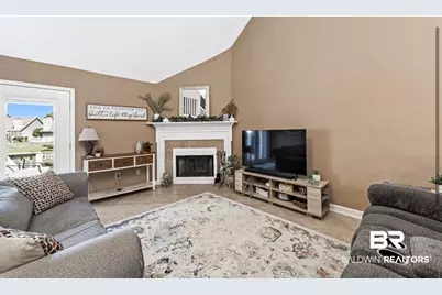 389 Clubhouse Drive #U-5/HH3, Gulf Shores, AL 36542 - Photo 5