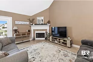 389 Clubhouse Dr, Gulf Shores, AL 36542 - Photo 5