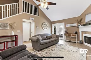 389 Clubhouse Dr, Gulf Shores, AL 36542 - Photo 3