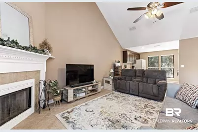 389 Clubhouse Drive #U-5/HH3, Gulf Shores, AL 36542 - Photo 7