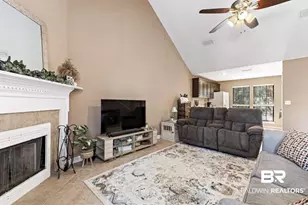 389 Clubhouse Dr, Gulf Shores, AL 36542 - Photo 7