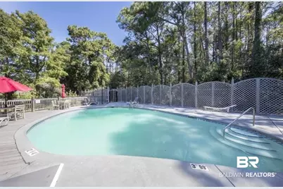 389 Clubhouse Drive #U-5/HH3, Gulf Shores, AL 36542 - Photo 27