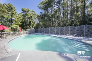 389 Clubhouse Dr, Gulf Shores, AL 36542 - Photo 27