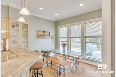 109 Pebble Court, Fairhope, AL 36532 - Photo 7