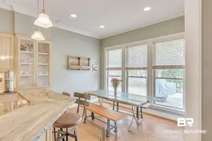 109 Pebble Ct, Fairhope, AL 36532 - Photo 7