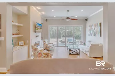 109 Pebble Court, Fairhope, AL 36532 - Photo 11