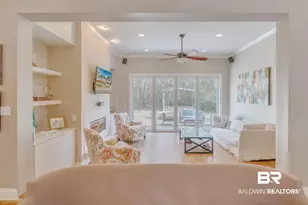 109 Pebble Ct, Fairhope, AL 36532 - Photo 11