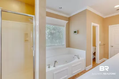 109 Pebble Court, Fairhope, AL 36532 - Photo 17