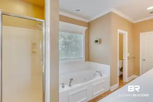 109 Pebble Ct, Fairhope, AL 36532 - Photo 17