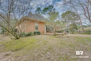 109 Pebble Ct, Fairhope, AL 36532 - Photo 29
