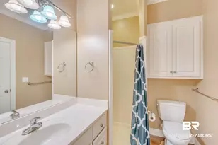 109 Pebble Ct, Fairhope, AL 36532 - Photo 21