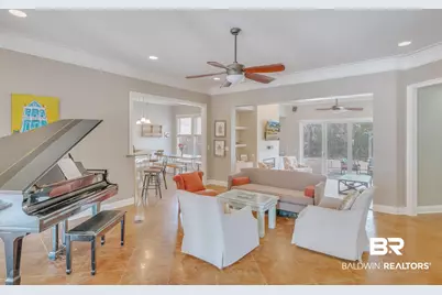109 Pebble Court, Fairhope, AL 36532 - Photo 13