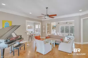 109 Pebble Ct, Fairhope, AL 36532 - Photo 13