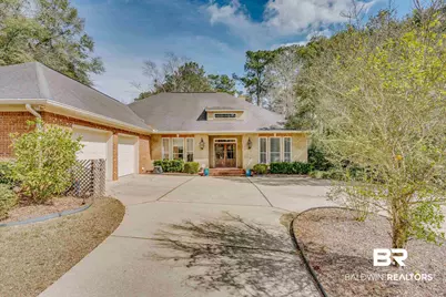 109 Pebble Court, Fairhope, AL 36532 - Photo 1