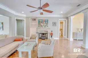 109 Pebble Ct, Fairhope, AL 36532 - Photo 9