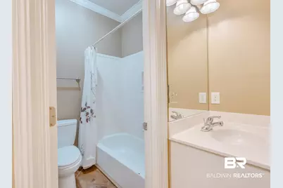 109 Pebble Court, Fairhope, AL 36532 - Photo 23