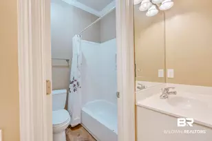 109 Pebble Ct, Fairhope, AL 36532 - Photo 23