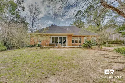 109 Pebble Court, Fairhope, AL 36532 - Photo 31