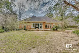 109 Pebble Ct, Fairhope, AL 36532 - Photo 31