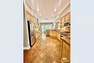 109 Pebble Court, Fairhope, AL 36532 - Photo 5