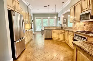 109 Pebble Ct, Fairhope, AL 36532 - Photo 5
