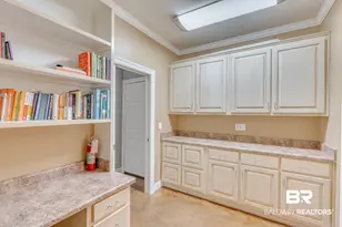 109 Pebble Ct, Fairhope, AL 36532 - Photo 25