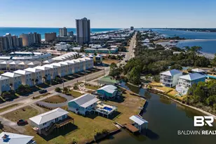 942 W Lagoon Ave, Gulf Shores, AL 36542 - Photo 13