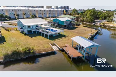 942 W Lagoon Avenue, Gulf Shores, AL 36542 - Photo 21