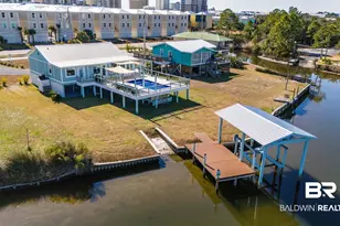 942 W Lagoon Ave, Gulf Shores, AL 36542 - Photo 21