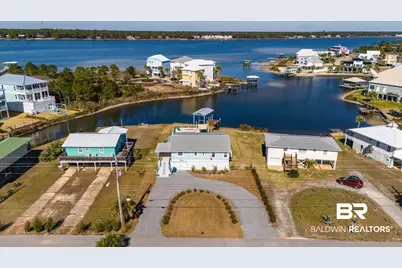 942 W Lagoon Avenue, Gulf Shores, AL 36542 - Photo 19