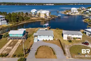 942 W Lagoon Ave, Gulf Shores, AL 36542 - Photo 19