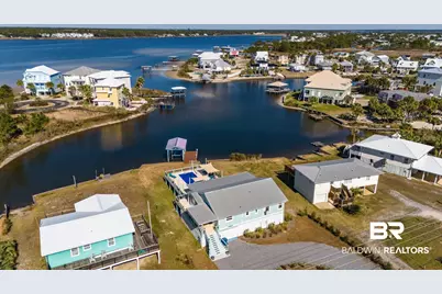942 W Lagoon Avenue, Gulf Shores, AL 36542 - Photo 17