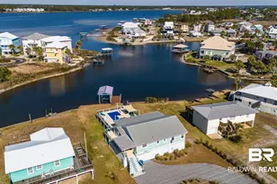 942 W Lagoon Ave, Gulf Shores, AL 36542 - Photo 17