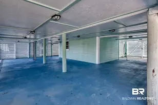 942 W Lagoon Ave, Gulf Shores, AL 36542 - Photo 41