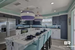 942 W Lagoon Ave, Gulf Shores, AL 36542 - Photo 33