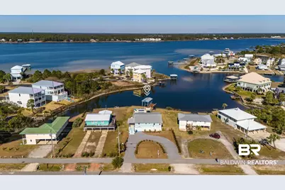 942 W Lagoon Avenue, Gulf Shores, AL 36542 - Photo 11