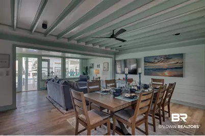 942 W Lagoon Avenue, Gulf Shores, AL 36542 - Photo 31